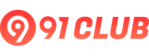 91 club login