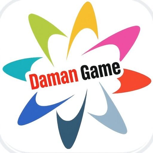 Daman Game